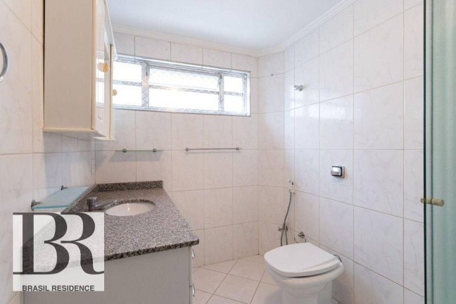 Imagem Apartamento com 3 Quartos à Venda, 125 m² em Moema - São Paulo Imagem Apartamento com 3 Quartos à Venda, 125 m² em Moema - São Paulo