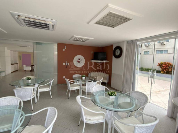 Imagem Apartamento com 4 Quartos à Venda, 160 m² em Centro - Balneário Camboriú