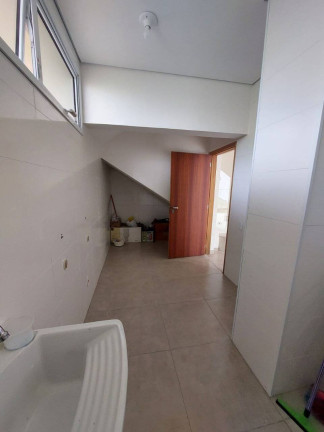 Imagem Casa com 3 Quartos à Venda, 286 m² em Tarumã - Santana De Parnaíba