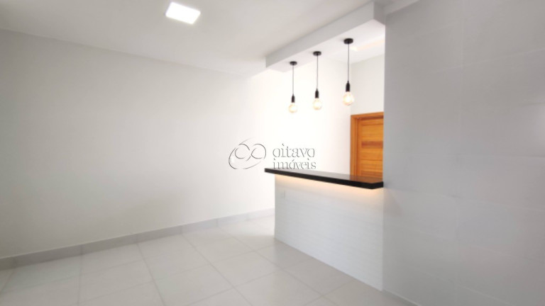 Imagem Casa com 3 Quartos à Venda, 86 m² em Lagoa - Macaé Imagem Casa com 3 Quartos à Venda, 86 m² em Lagoa - Macaé
