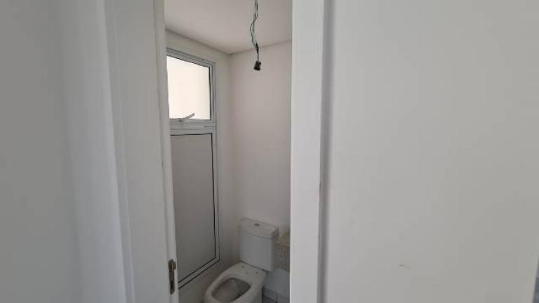 Imagem Sala Comercial à Venda, 45 m² em Vila Carrão - São Paulo Imagem Sala Comercial à Venda, 45 m² em Vila Carrão - São Paulo
