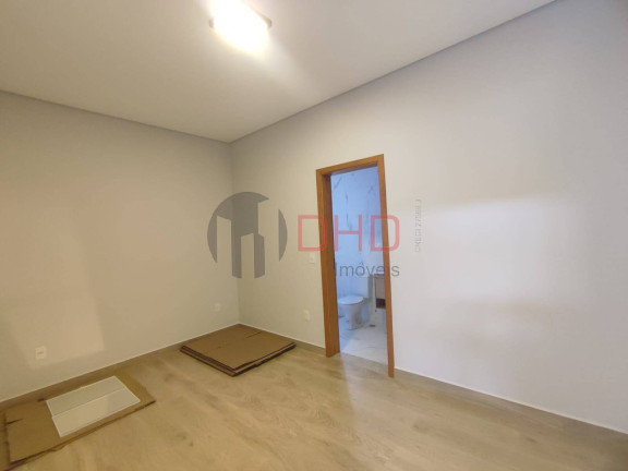Imagem Casa de Condomínio com 3 Quartos à Venda, 124 m² em Horto Florestal - Sorocaba Imagem Casa de Condomínio com 3 Quartos à Venda, 124 m² em Horto Florestal - Sorocaba
