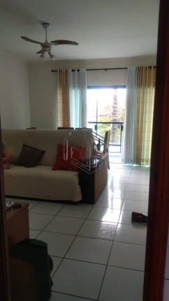 Imagem Casa com 3 Quartos à Venda, 118 m² em Jardim Independência - São Vicente Imagem Casa com 3 Quartos à Venda, 118 m² em Jardim Independência - São Vicente