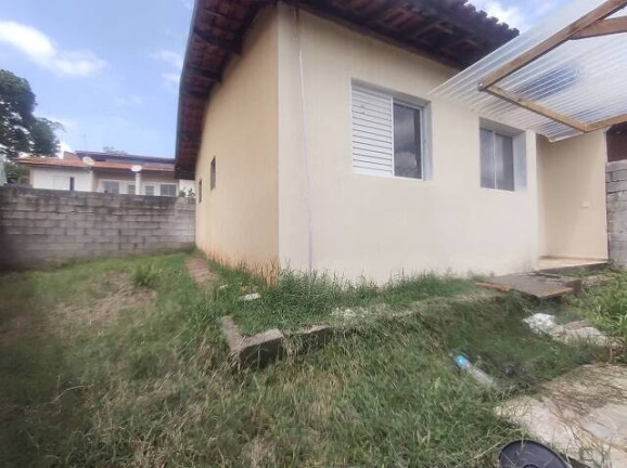 Imagem Casa com 2 Quartos à Venda, 60 m² em Paisagem Casa Grande - Cotia Imagem Casa com 2 Quartos à Venda, 60 m² em Paisagem Casa Grande - Cotia