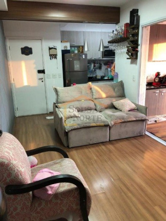 Imagem Apartamento com 2 Quartos à Venda, 72 m² em Lauzane Paulista - São Paulo Imagem Apartamento com 2 Quartos à Venda, 72 m² em Lauzane Paulista - São Paulo