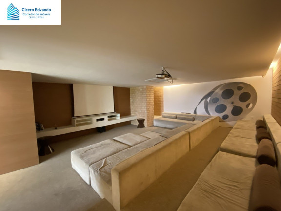 Imagem Imóvel com 3 Quartos à Venda, 82 m² em Mooca - São Paulo