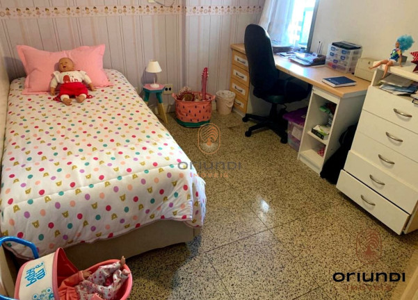 Imagem Apartamento com 4 Quartos à Venda, 278 m² em Praia Da Costa - Vila Velha Imagem Apartamento com 4 Quartos à Venda, 278 m² em Praia Da Costa - Vila Velha
