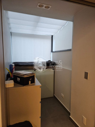 Imagem Apartamento com 2 Quartos à Venda, 90 m² em Vila Leopoldina - São Paulo Imagem Apartamento com 2 Quartos à Venda, 90 m² em Vila Leopoldina - São Paulo