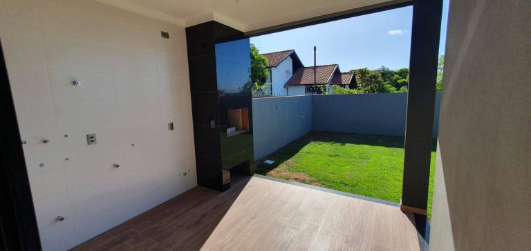 Imagem Casa com 3 Quartos à Venda, em Pinheiro - São Leopoldo Imagem Casa com 3 Quartos à Venda, em Pinheiro - São Leopoldo