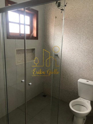 Imagem Casa de Condomínio com 3 Quartos à Venda, 188 m² em Jardim Tereza Cristina - Jundiaí