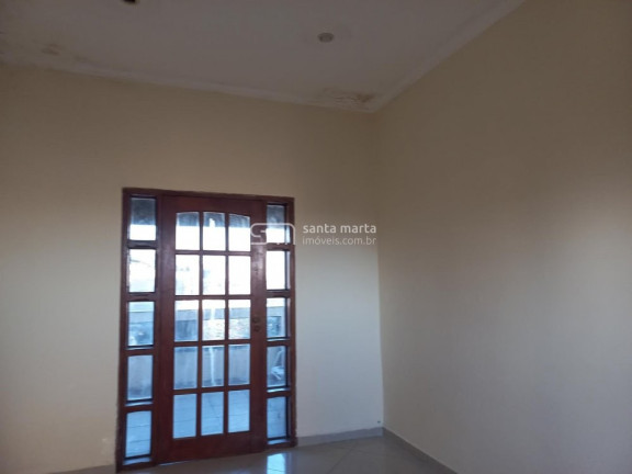 Imagem Sobrado com 2 Quartos à Venda, 174 m² em Cidade Industrial - Lorena Imagem Sobrado com 2 Quartos à Venda, 174 m² em Cidade Industrial - Lorena