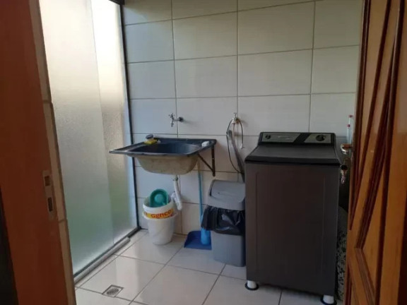 Imagem Fazenda à Venda, 169 m² em Vitoria Regia - Atibaia