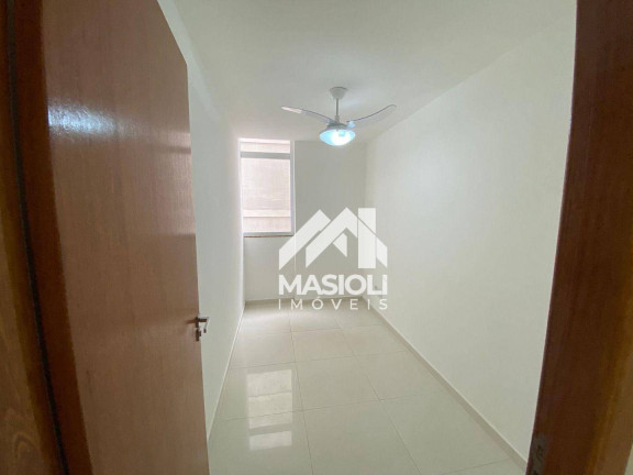 Imagem Sala Comercial à Venda, 30 m² em Centro - Vila Velha