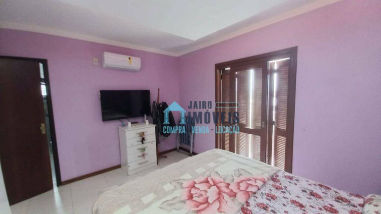 Imagem Sobrado com 3 Quartos à Venda, 148 m² em Centro - Tramandaí Imagem Sobrado com 3 Quartos à Venda, 148 m² em Centro - Tramandaí