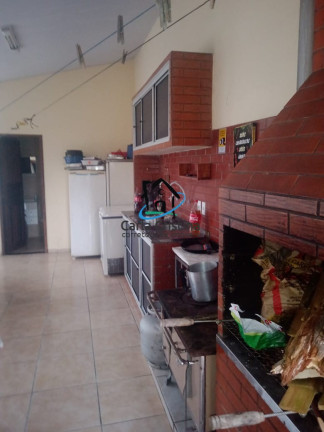 Imagem Sobrado com 3 Quartos à Venda, 160 m² em Balneário Praia De Leste - Pontal Do Paraná Imagem Sobrado com 3 Quartos à Venda, 160 m² em Balneário Praia De Leste - Pontal Do Paraná