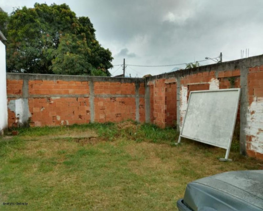 Imagem Imóvel à Venda, 150 m² em Campo Grande - Rio De Janeiro Imagem Imóvel à Venda, 150 m² em Campo Grande - Rio De Janeiro