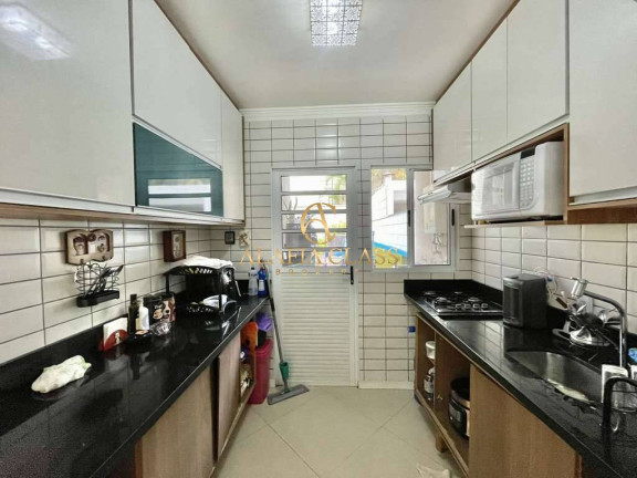 Imagem Casa com 3 Quartos à Venda, 129 m² em Jardim São Vicente - Cotia