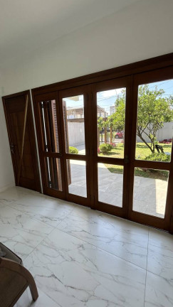 Imagem Casa com 2 Quartos à Venda, 57 m² em Igara - Canoas Imagem Casa com 2 Quartos à Venda, 57 m² em Igara - Canoas