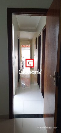 Imagem Casa com 3 Quartos à Venda, em Planalto - Montes Claros Imagem Casa com 3 Quartos à Venda, em Planalto - Montes Claros