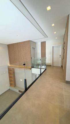 Imagem Sobrado com 3 Quartos à Venda, 308 m² em Alphaville Campo Grande - Campo Grande Imagem Sobrado com 3 Quartos à Venda, 308 m² em Alphaville Campo Grande - Campo Grande