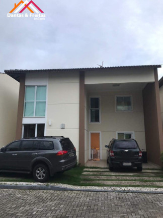 Imagem Imóvel com 5 Quartos à Venda, em Sapiranga - Fortaleza Imagem Imóvel com 5 Quartos à Venda, em Sapiranga - Fortaleza