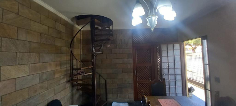 Imagem Imóvel com 3 Quartos à Venda, 152 m² em Parque Industrial - Campinas Imagem Imóvel com 3 Quartos à Venda, 152 m² em Parque Industrial - Campinas
