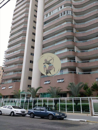 Imagem Apartamento com 2 Quartos à Venda, 93 m² em Tupi - Praia Grande Imagem Apartamento com 2 Quartos à Venda, 93 m² em Tupi - Praia Grande