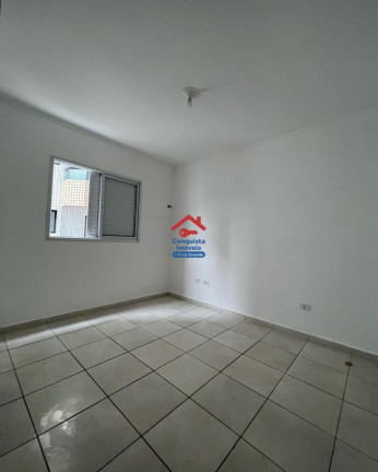 Imagem Apartamento com 2 Quartos à Venda, 88 m² em Guilhermina - Praia Grande Imagem Apartamento com 2 Quartos à Venda, 88 m² em Guilhermina - Praia Grande