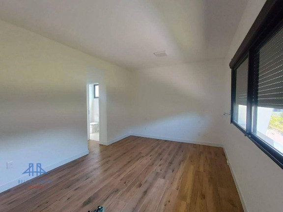 Imagem Casa com 3 Quartos à Venda, 192 m² em Canasvieiras - Florianópolis