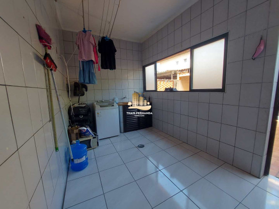 Imagem Casa com 3 Quartos à Venda, 178 m² em Sítio Do Campo - Praia Grande Imagem Casa com 3 Quartos à Venda, 178 m² em Sítio Do Campo - Praia Grande