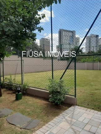 Imagem Apartamento com 2 Quartos à Venda, 70 m² em Jardim Botânico - Ribeirão Preto Imagem Apartamento com 2 Quartos à Venda, 70 m² em Jardim Botânico - Ribeirão Preto