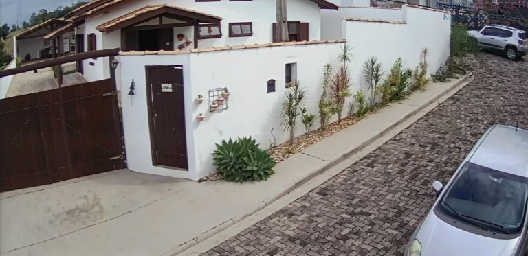 Imagem Casa com 3 Quartos à Venda, 211 m² em Traviú - Jundiaí Imagem Casa com 3 Quartos à Venda, 211 m² em Traviú - Jundiaí