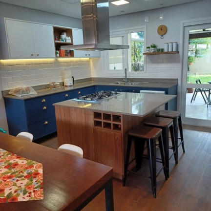 Imagem Casa com 3 Quartos à Venda, 180 m² em Guarujá - Porto Alegre Imagem Casa com 3 Quartos à Venda, 180 m² em Guarujá - Porto Alegre