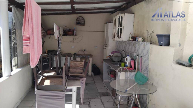 Imagem Casa com 3 Quartos à Venda, 120 m² em Vila Leonor - São Paulo Imagem Casa com 3 Quartos à Venda, 120 m² em Vila Leonor - São Paulo