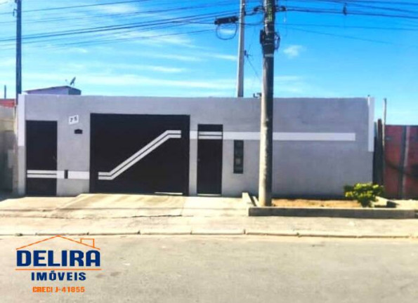 Imagem Casa com 5 Quartos à Venda, 300 m² em Terra Preta (terra Preta) - Mairiporã Imagem Casa com 5 Quartos à Venda, 300 m² em Terra Preta (terra Preta) - Mairiporã