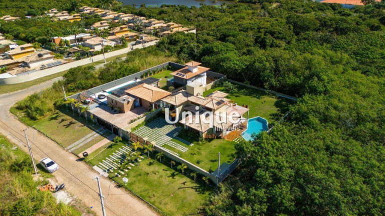 Imagem Casa com 3 Quartos à Venda, 182 m² em Centro - Armação Dos Búzios Imagem Casa com 3 Quartos à Venda, 182 m² em Centro - Armação Dos Búzios