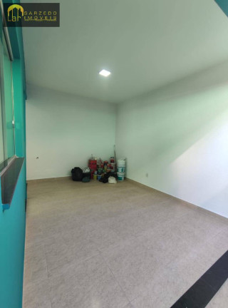 Imagem Casa com 3 Quartos à Venda, 95 m² em Santa Rosa - Sarzedo Imagem Casa com 3 Quartos à Venda, 95 m² em Santa Rosa - Sarzedo