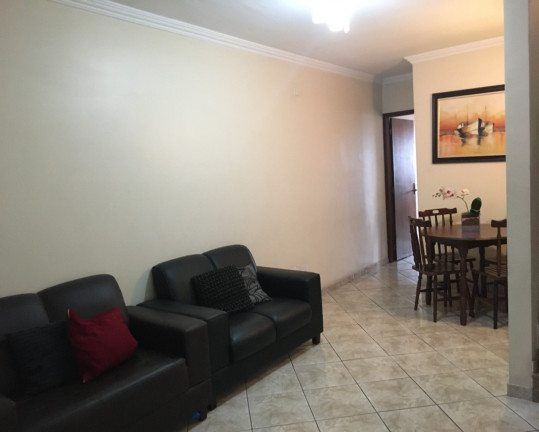 Imagem Sobrado com 3 Quartos à Venda, 165 m² em Jardim Lídia - São Paulo Imagem Sobrado com 3 Quartos à Venda, 165 m² em Jardim Lídia - São Paulo