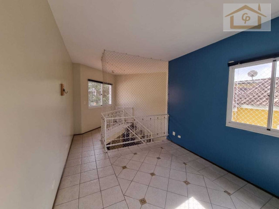 Imagem Casa com 3 Quartos à Venda, 168 m² em Parque Rincão - Cotia Imagem Casa com 3 Quartos à Venda, 168 m² em Parque Rincão - Cotia