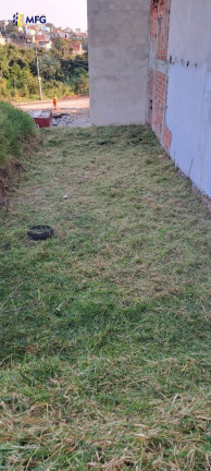 Imagem Terreno à Venda, 125 m² em Parque São Bento - Sorocaba Imagem Terreno à Venda, 125 m² em Parque São Bento - Sorocaba