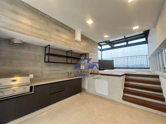 Imagem Imóvel com 3 Quartos para Alugar, 176 m² em Alphaville Conde Ii - Barueri Imagem Imóvel com 3 Quartos para Alugar, 176 m² em Alphaville Conde Ii - Barueri