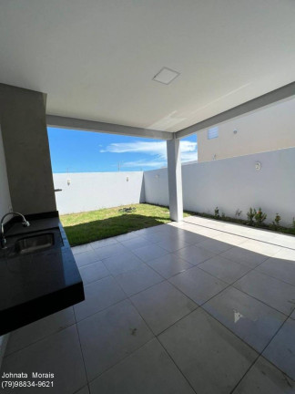 Imagem Casa com 3 Quartos à Venda, 350 m² em Centro - Barra Dos Coqueiros Imagem Casa com 3 Quartos à Venda, 350 m² em Centro - Barra Dos Coqueiros