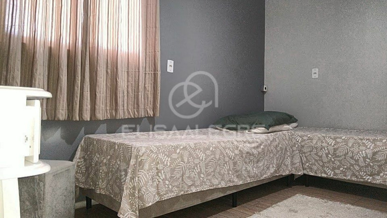 Imagem Sobrado com 4 Quartos à Venda, 160 m² em Boa Vista - Sapucaia Do Sul Imagem Sobrado com 4 Quartos à Venda, 160 m² em Boa Vista - Sapucaia Do Sul