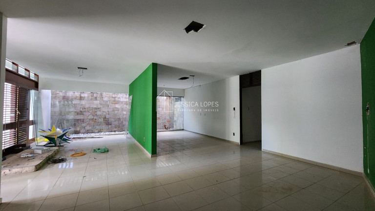 Imagem Casa com 6 Quartos à Venda, 310 m² em Cabo Branco - João Pessoa Imagem Casa com 6 Quartos à Venda, 310 m² em Cabo Branco - João Pessoa
