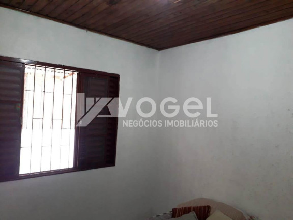 Imagem Casa com 3 Quartos à Venda, 140 m² em Feitoria - Sao Leopoldo Imagem Casa com 3 Quartos à Venda, 140 m² em Feitoria - Sao Leopoldo