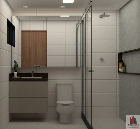 Imagem Casa de Condomínio com 4 Quartos à Venda, 130 m² em Aldeia Dos Camarás - Camaragibe Imagem Casa de Condomínio com 4 Quartos à Venda, 130 m² em Aldeia Dos Camarás - Camaragibe