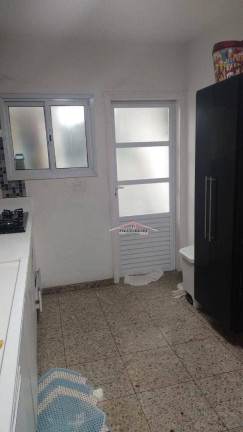 Imagem Apartamento com 3 Quartos à Venda, 134 m² em Canto Do Forte - Praia Grande Imagem Apartamento com 3 Quartos à Venda, 134 m² em Canto Do Forte - Praia Grande