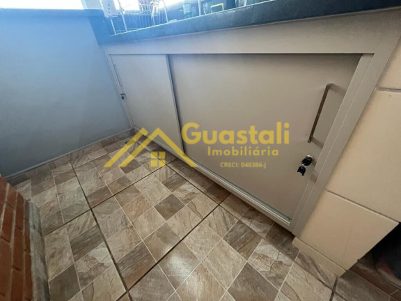 Imagem Casa com 1 Quarto à Venda, 99 m² em Santa Rita - Piracicaba