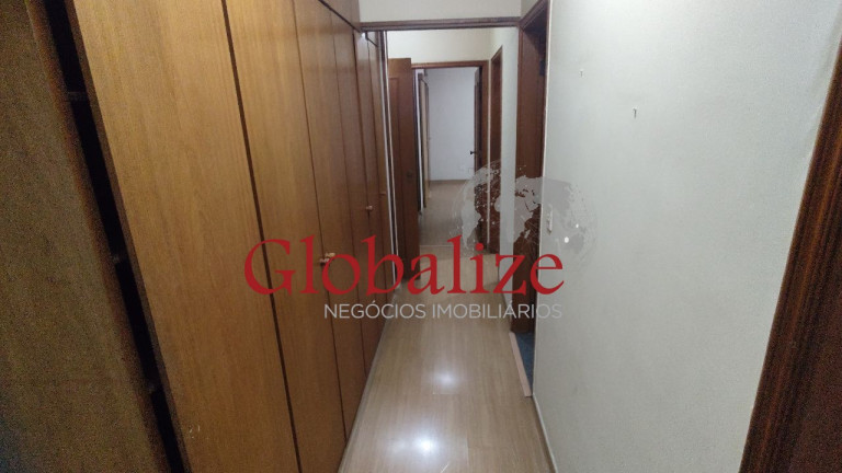 Imagem Imóvel com 3 Quartos à Venda, 125 m² em Aparecida - Santos Imagem Imóvel com 3 Quartos à Venda, 125 m² em Aparecida - Santos