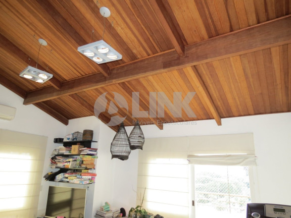 Imagem Imóvel com 1 Quarto à Venda, 117 m² em Moinhos De Vento - Porto Alegre